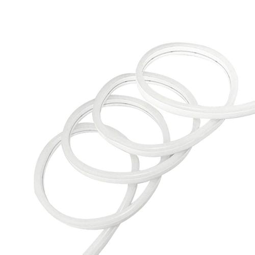 Nautilight Gemini Ledstrip 5M