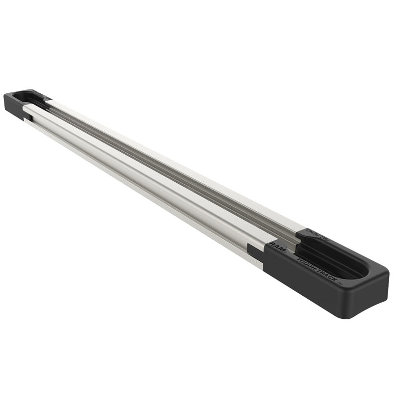 RAM® Tough-Track EXA-9