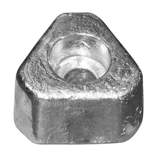 Anode Concept Anod Gori Triangel 18-20 Zn