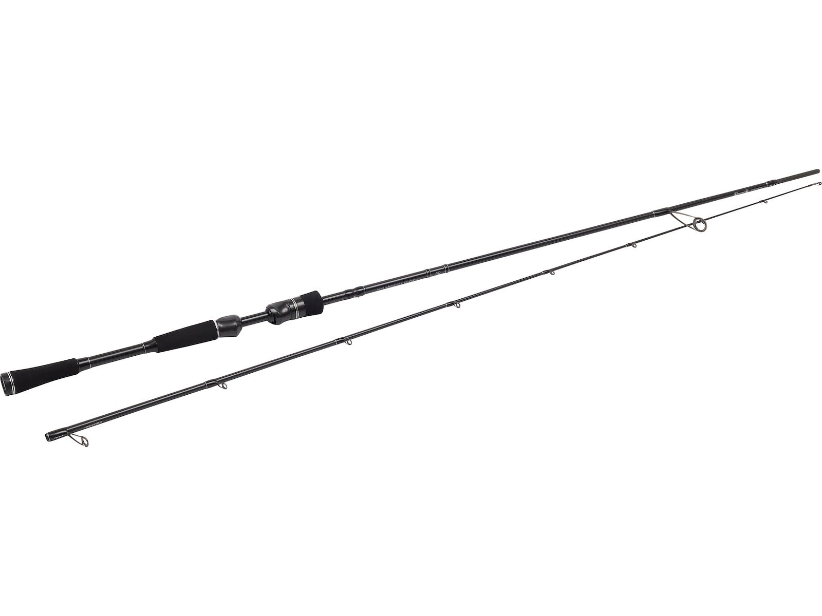 Westin W3 Finesse T&C 3rd 7'1"/216cm Ml 5-15G 2Sec