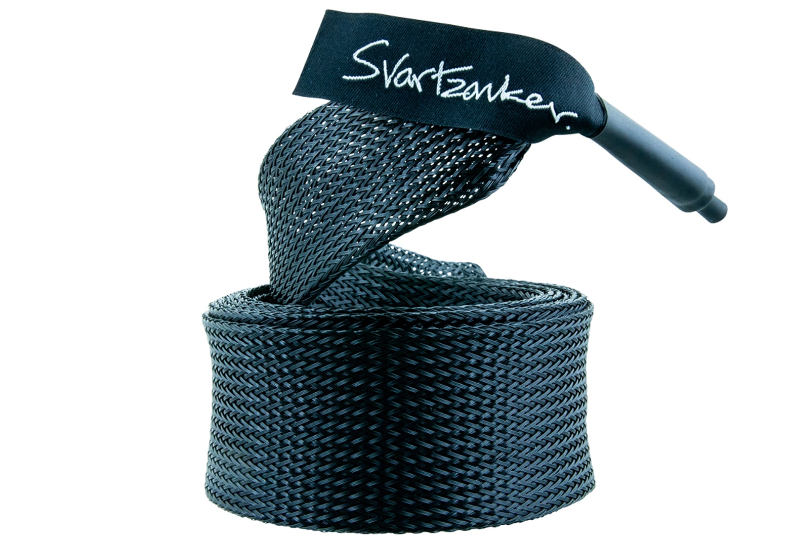 Svartzonker Rod Sock 9' Haspel -