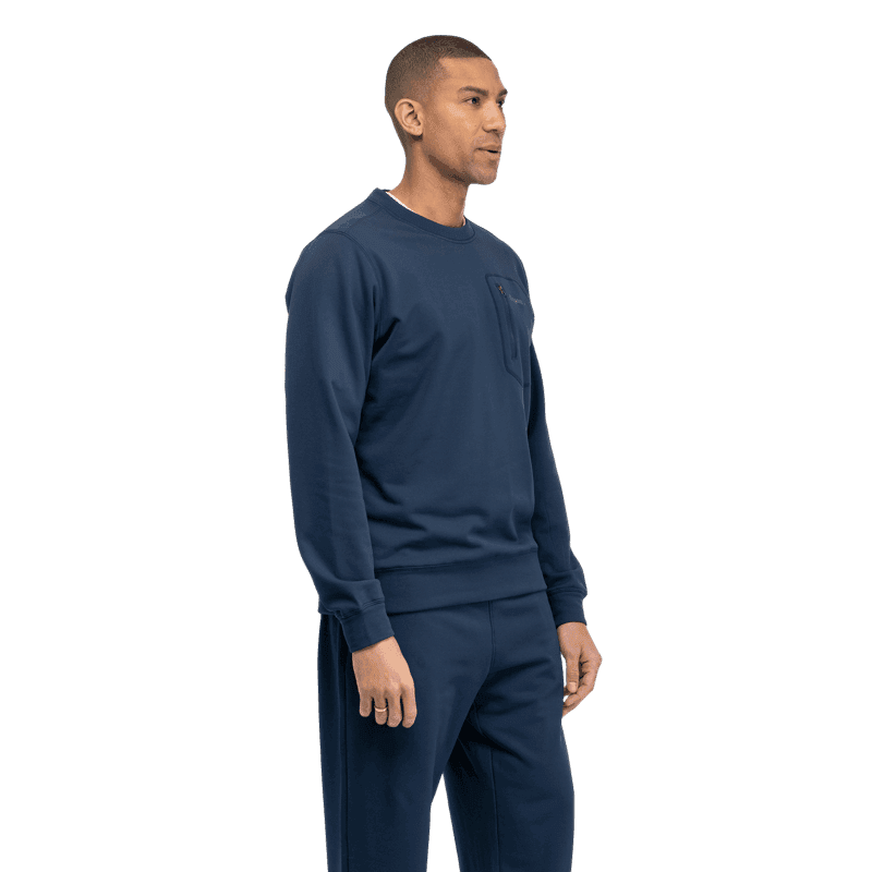 3699-557-midtli (4).png