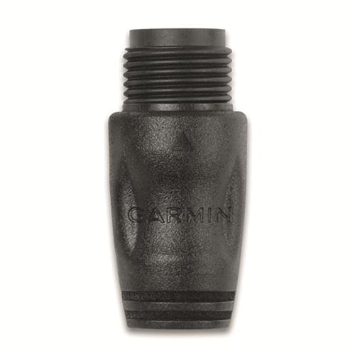 Garmin NMEA 2000 Terminering Hane -