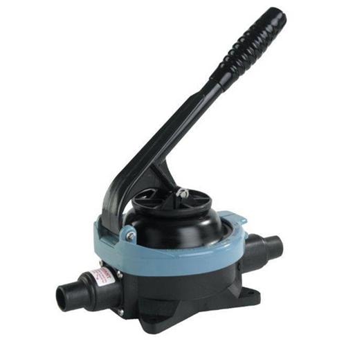 Whale Länspump Gusher Urchin