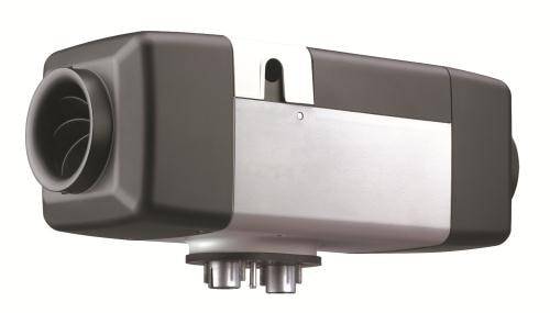 Webasto Airtop Evo40 Marinsats