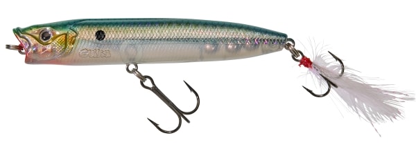 Gunki Hedorah 9,5cm Strass Frog