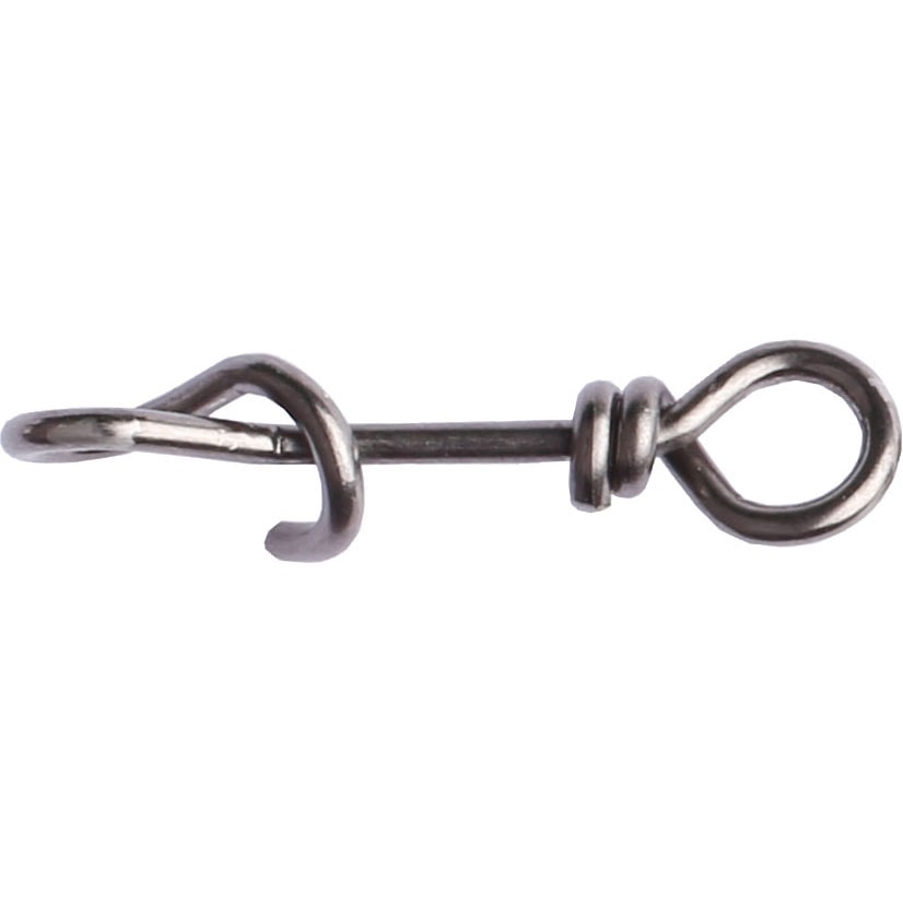 Wiggler Quick Snap #0 15-pack