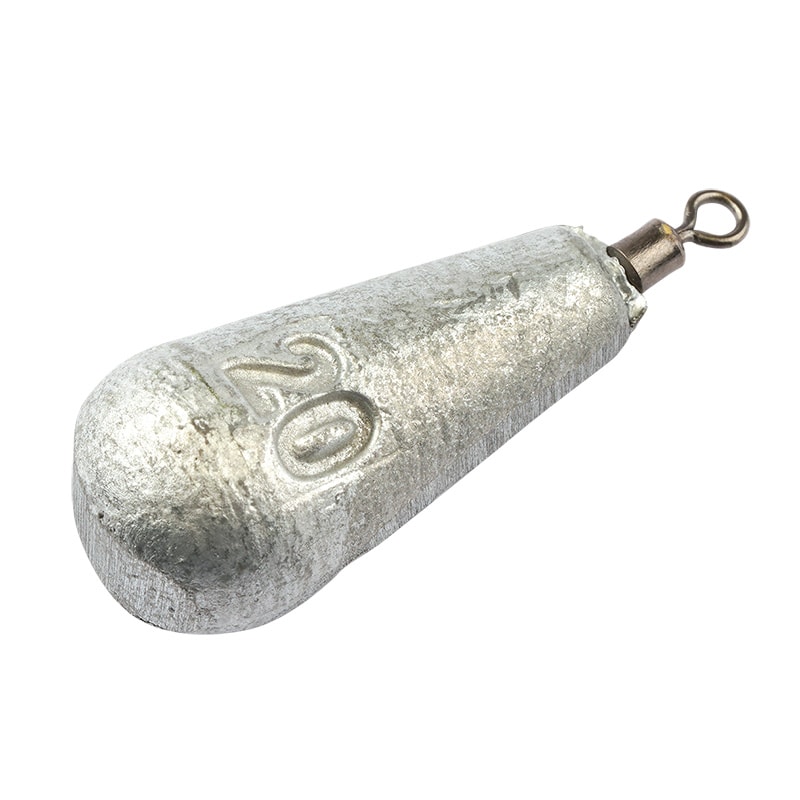 Darts Blyfritt Päronsänke 2-pack