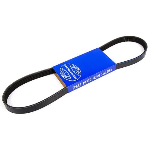 Orbitrade VP Drivrem D32 D42-44 300V