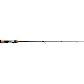 13 Fishing Widow Maker Ice Rod 28'' M Evolve 71,1 cm