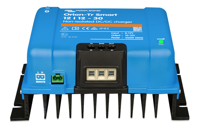 1642431839_upload_documents_775_500-ORI121236140_O