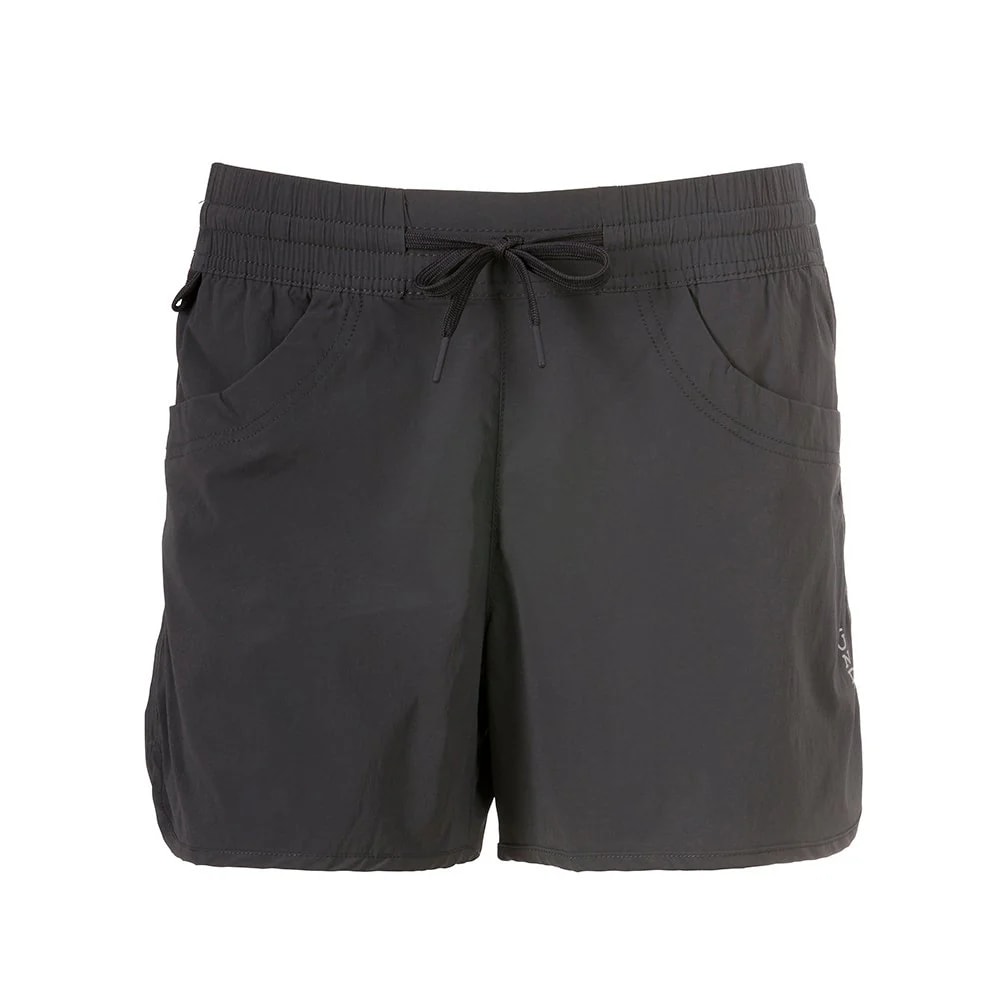 Grundéns Women's Sidereal Short Anchor M
