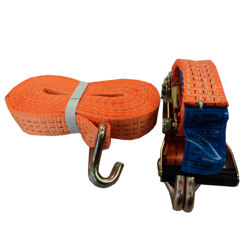 Hyma / Hawk Spännband 2500kg