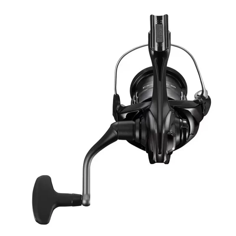 shimano-24-exsence-bb-c3000mhg (2).webp