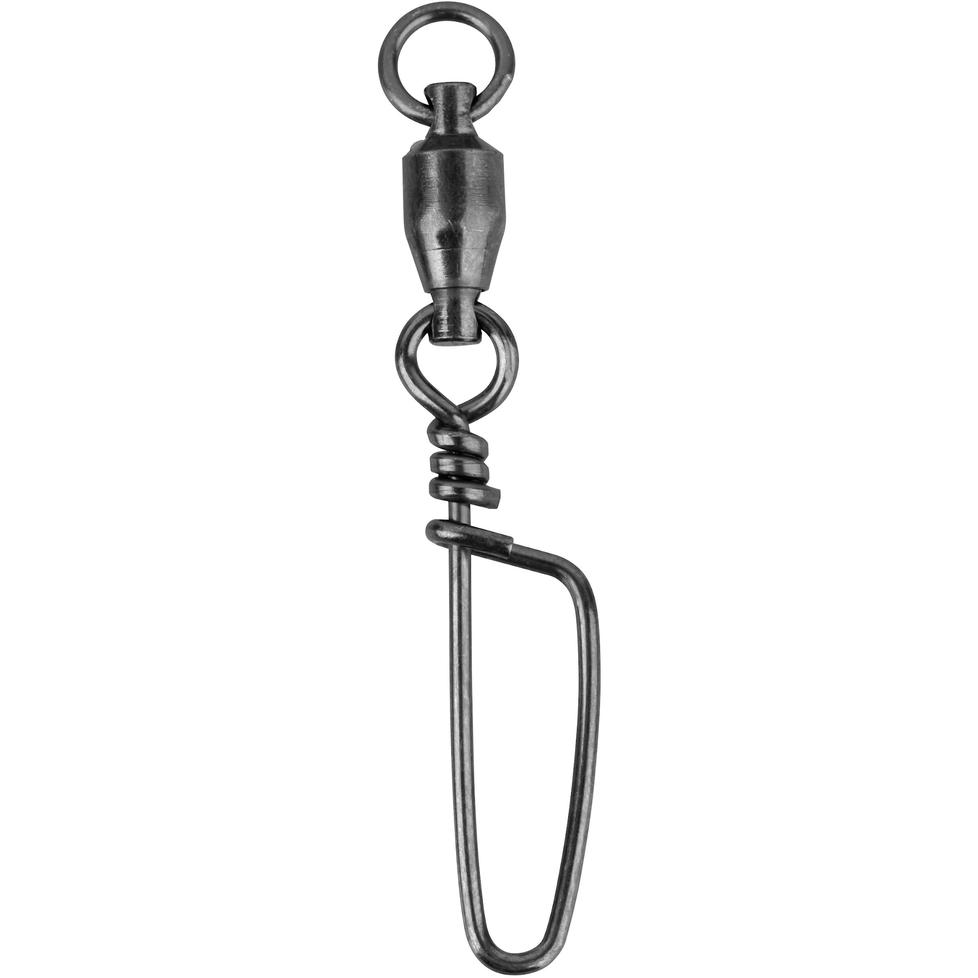 SG Ball Bearing Snaps