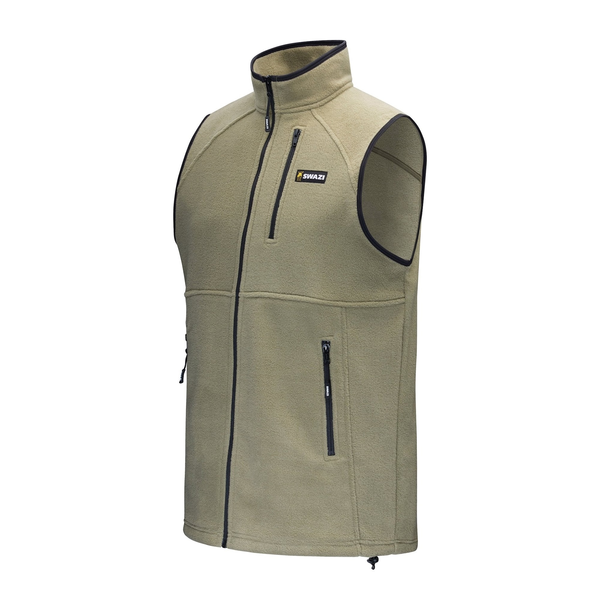 OMFV-TUS_Sherpa-Vest_Angle[1].jpg
