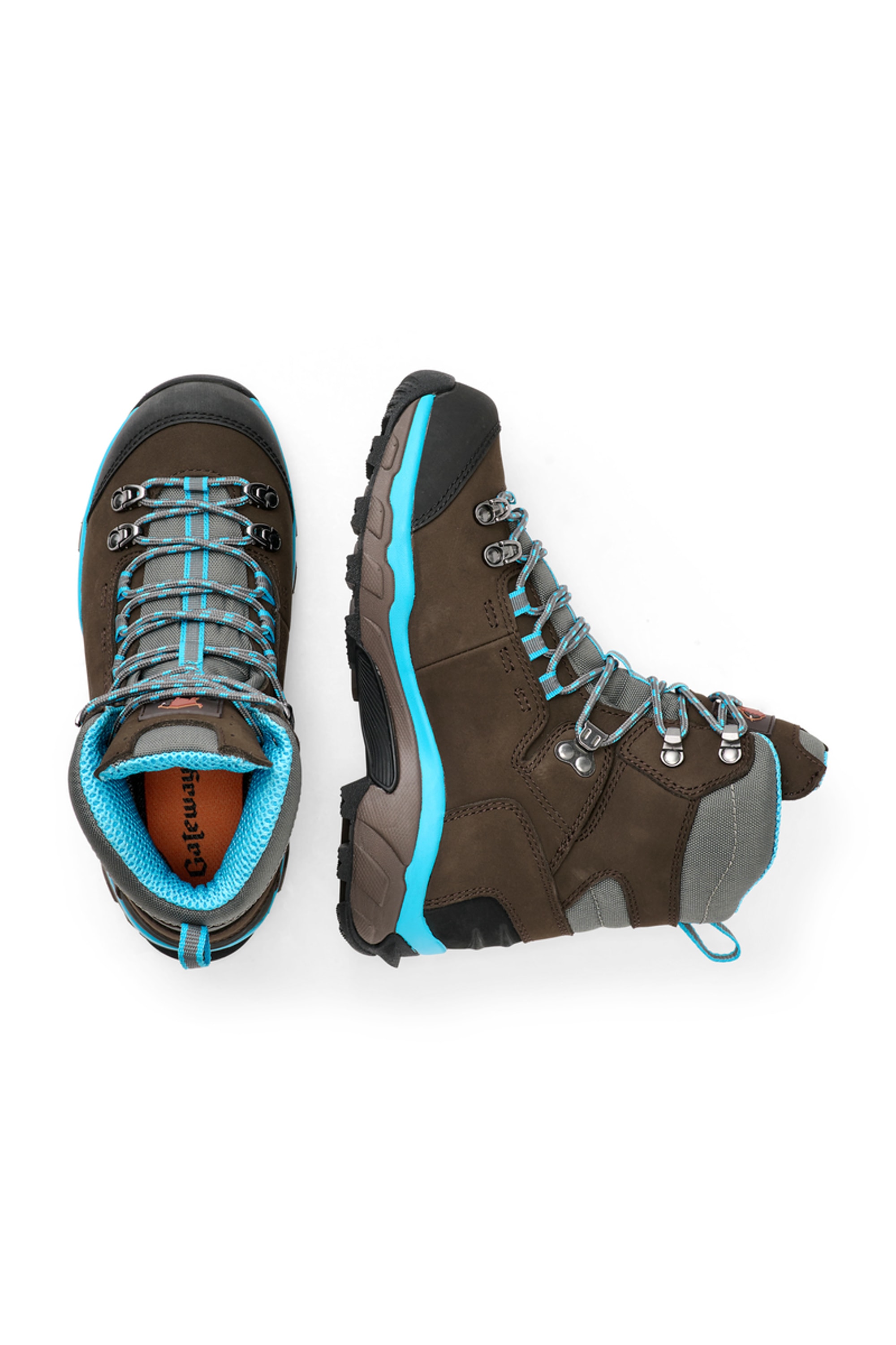 Sarek-Lady-7-400104011-1060-brown-turquise_5[1].jp