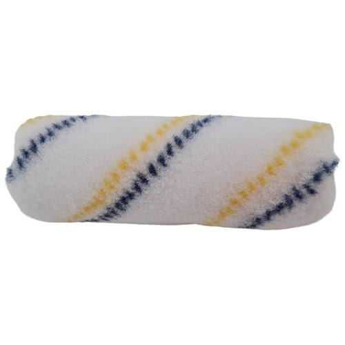 Roller Midi Paintline 120mm