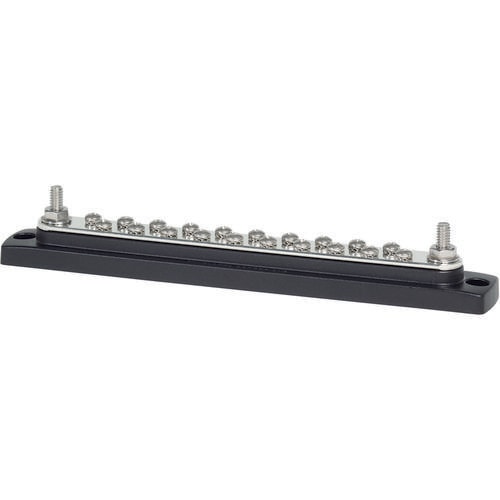 Blue Seas systems Kopplingsplint 20-Terminaler