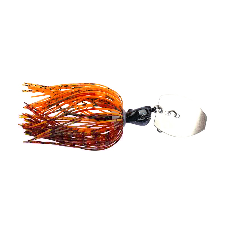 Breaker Blade Mini 5G-07 07 Delta Craw