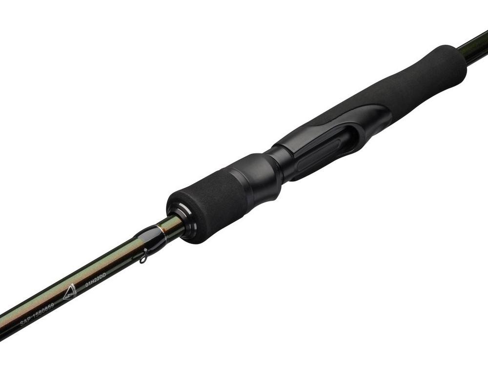 1580859_alt1.jpg.crdownload