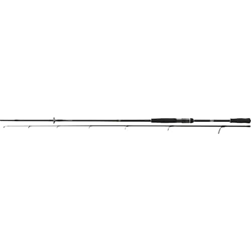 Daiwa Prorex AGS 213 cm (7') 3-15 g Haspelspö