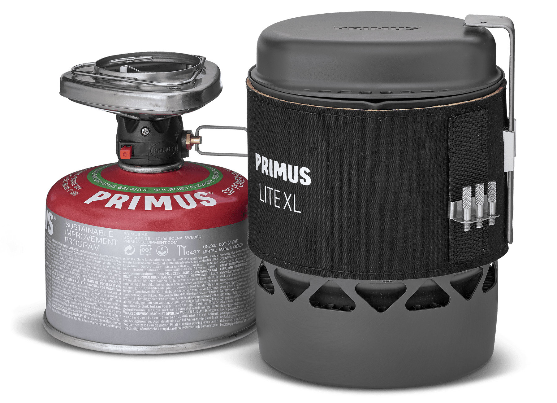 356040_Lite_XL_Stove_detail16-productImages_1800x1