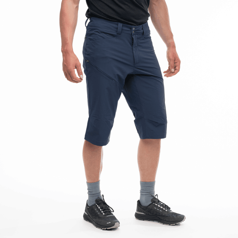 3066-557-Vandre-light-softshell-long-shorts-men-na