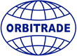 Orbitrade