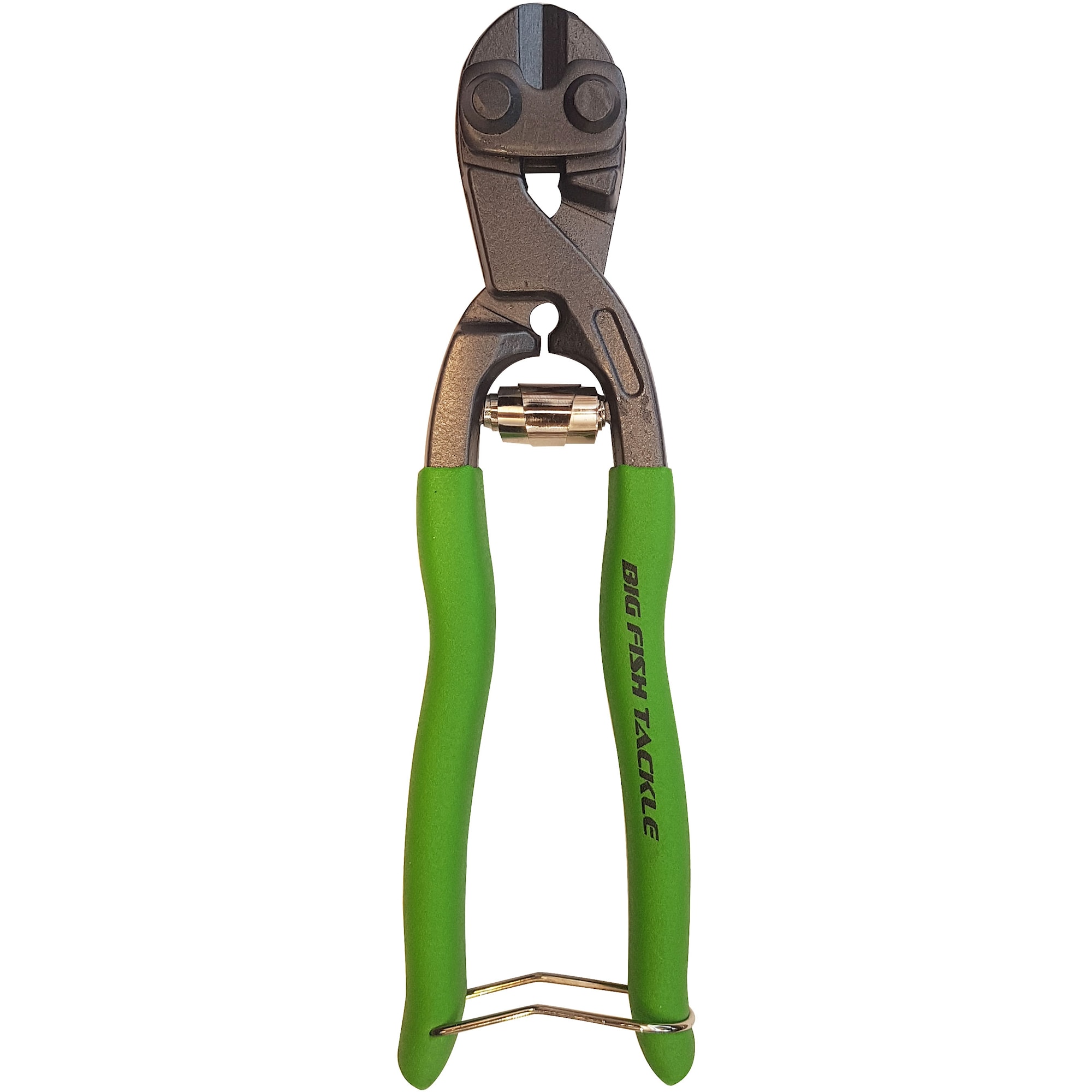BFT Power Cutter X Strong Teflon Coated kraftig avbitare för krok