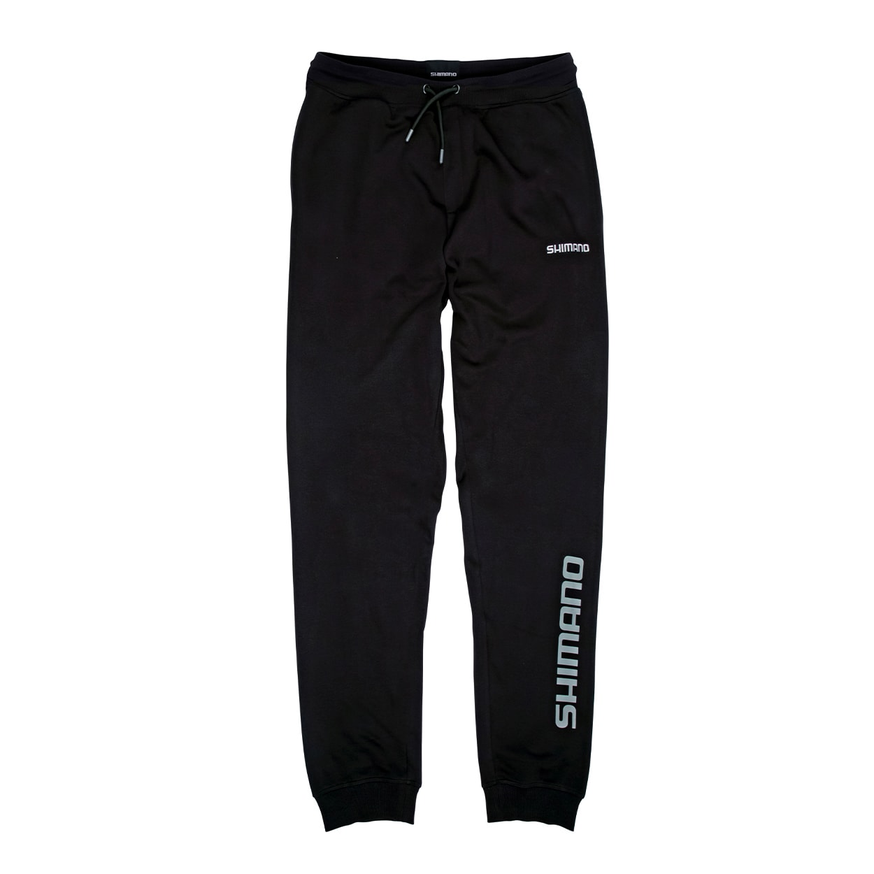 SHIMANO Shimano Joggers Black XXXL