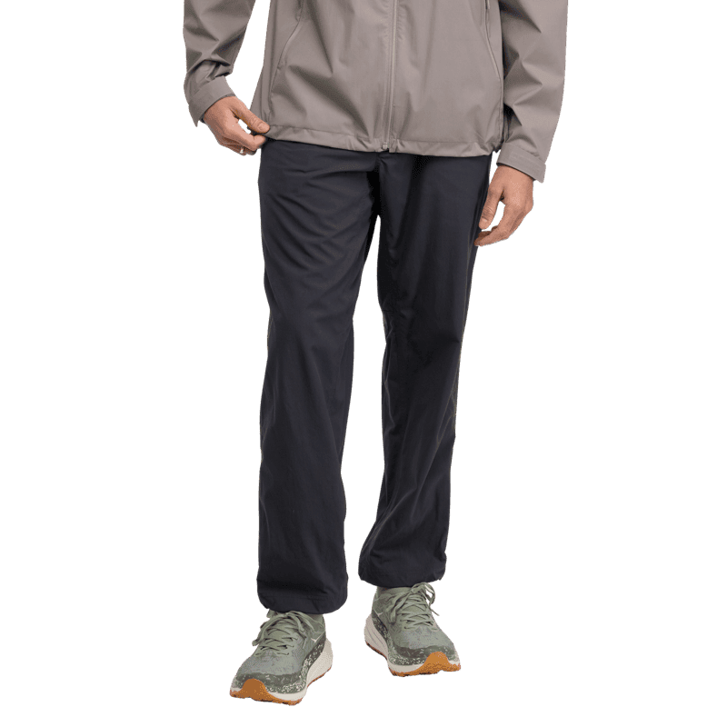 3695-24616-imingen (1).png