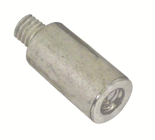 Anode Concept Anod Volvo Zn 838929