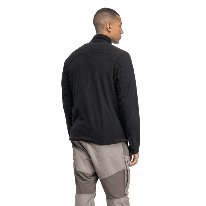 3711-91-finnsnes (3).png