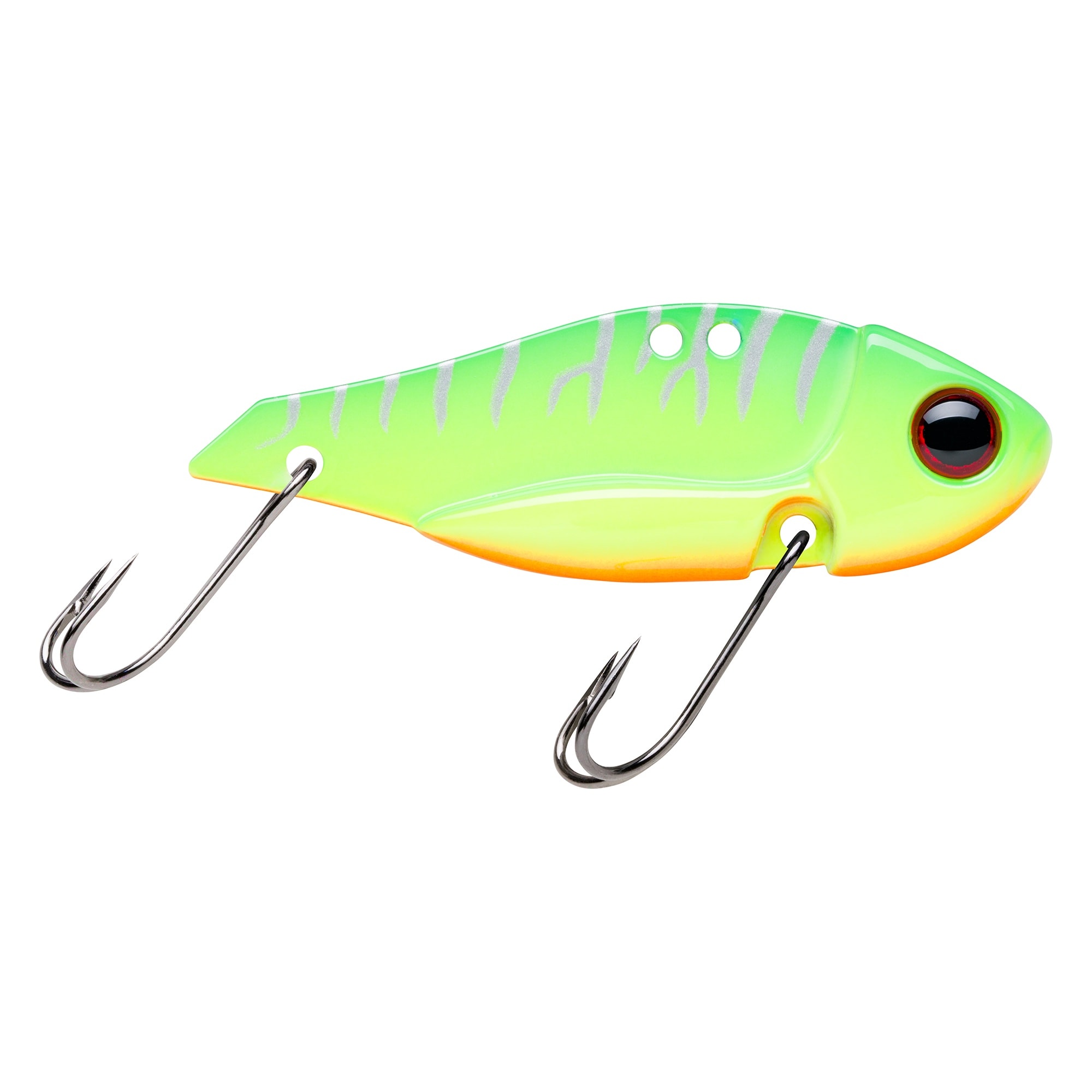 Storm Gomoku Ultra Blade 13 g Fire Tiger (FT)