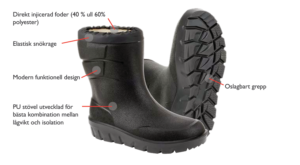 Skärmbild 2025-01-09 235934.png