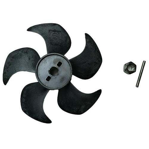 Quick Probeller 140mm