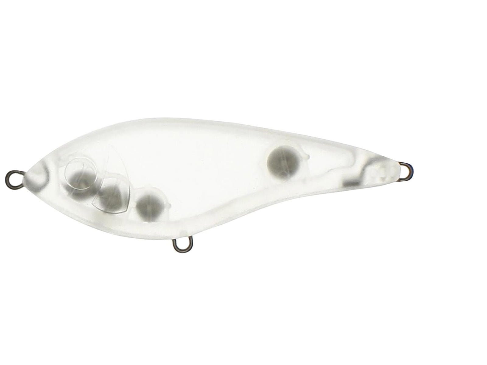 Westin Swim Glidebait 13.5Cm 77G Suspending Blank -