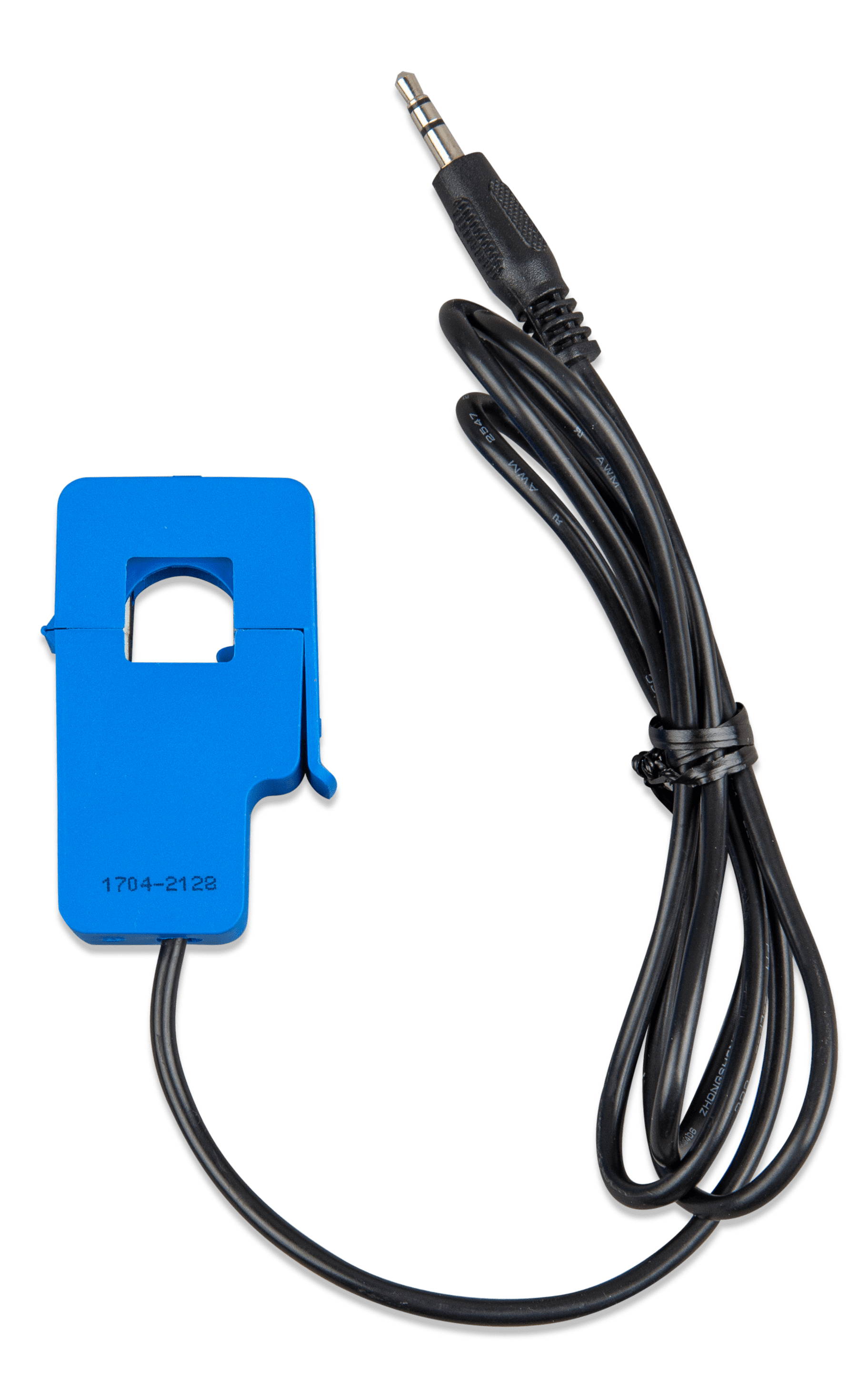 Current Transformer 100A:50mA 1M