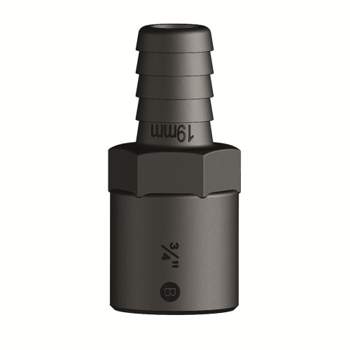 Trudesign Stos 19mm Inv3/4''