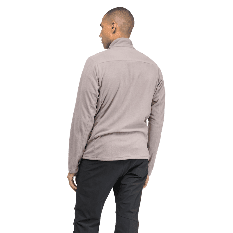 3711-22471-finnsnes (3).png