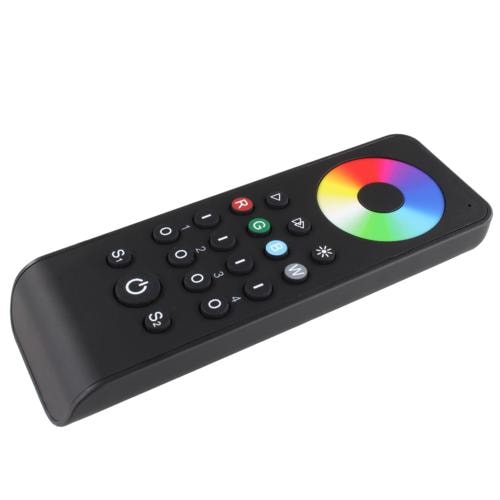 Nautilight Capricorn Rgbw Dimmer Remote