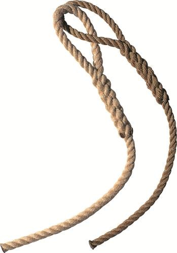 Liros POLY HAMPA 8mm/m