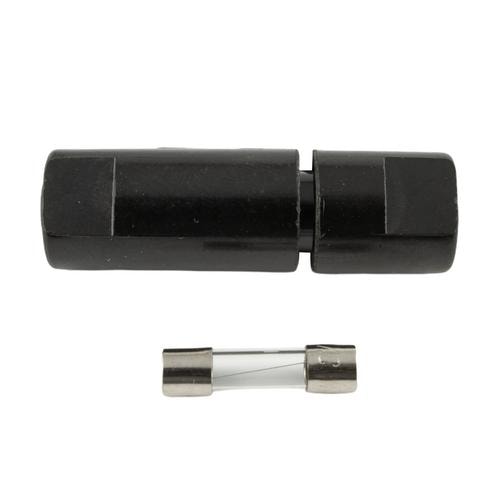 Pro Supply Hängsäkring för 5X20mm Glas