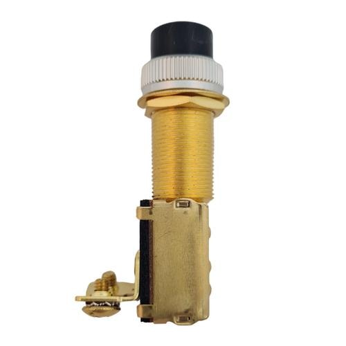 Pro Supply Signalkontakt Gummihuv