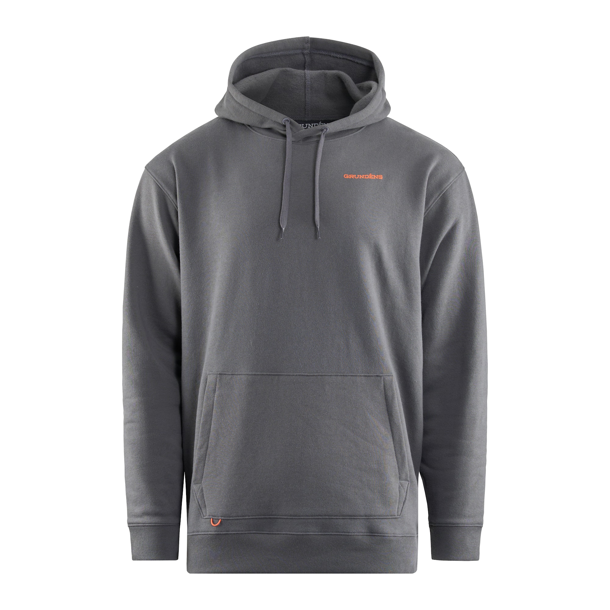 Grundéns Pike Strike Hoodie Anchor
