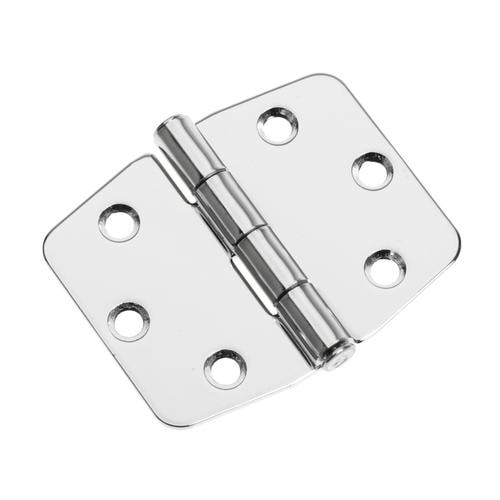 Gångjärn 60X74 Rf304 Roca