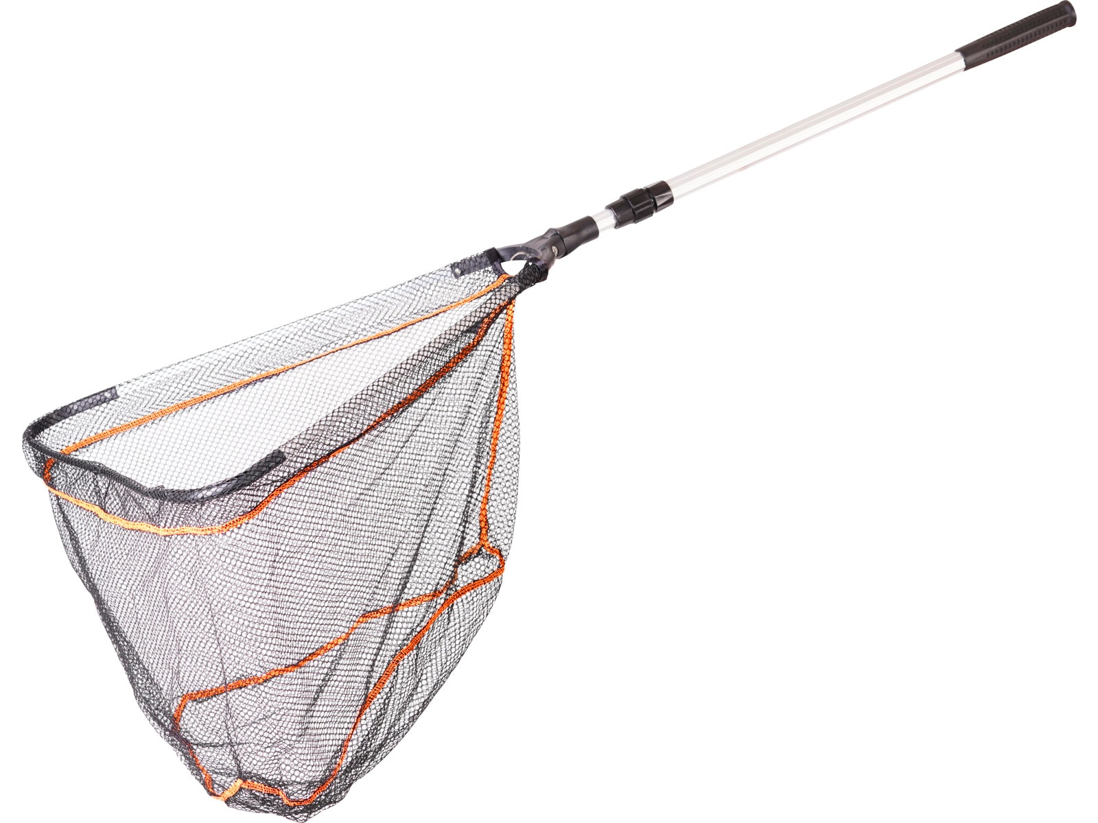 Kinetic Prospero Folding Net M 50x50x35cm 105cm 2sec