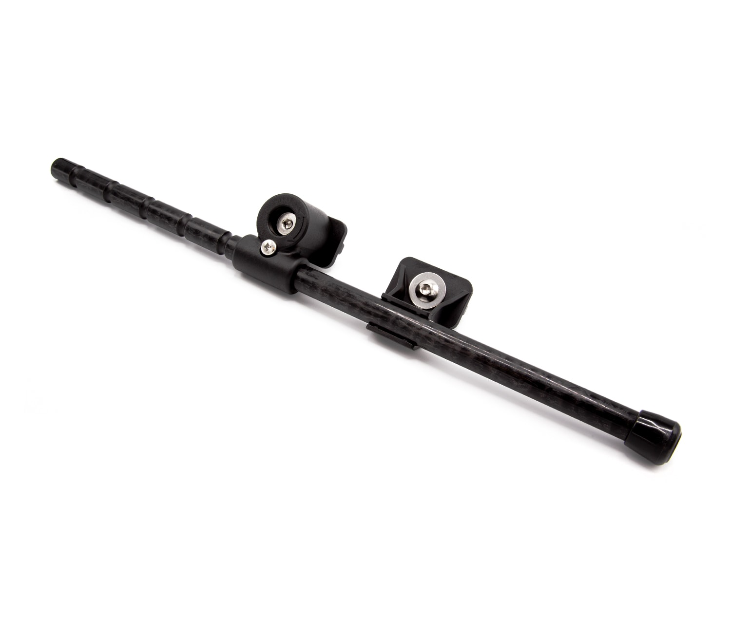Minn kota Talon deck support leg & stand