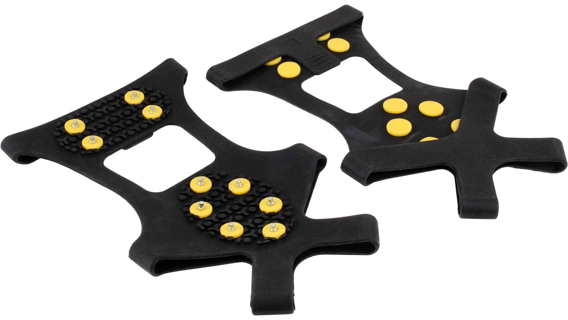 Wiggler Isbrodd XL (45-48)